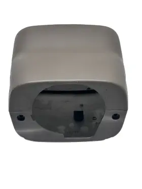 45286-60340 LEXUS Steering Column Surround Cover Auto Tilt