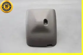 4528650050 LEXUS Steering Wheel Column LS430