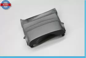 4528650060A LEXUS Steering Column Upper Cover Panel LS460L #2