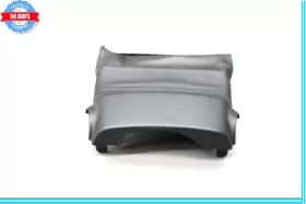 4528650060A LEXUS Steering Column Upper Cover Panel LS460L