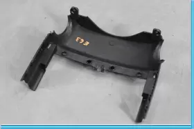 4528650971 LEXUS Steering Column Upper Cover Panel Precrash #2