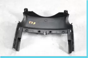 4528650971 LEXUS Steering Column Upper Cover Panel Precrash