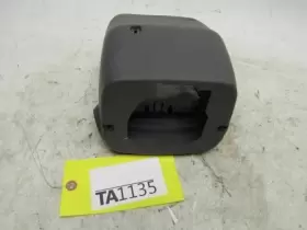 4528650973C0 LEXUS Steering Column Shroud Left Driver Front #3
