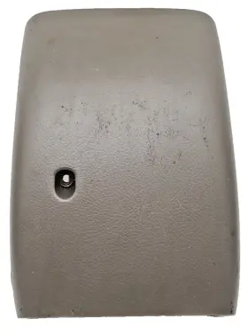 452870E010 LEXUS Steering Column Shroud Lower RX330 RX350