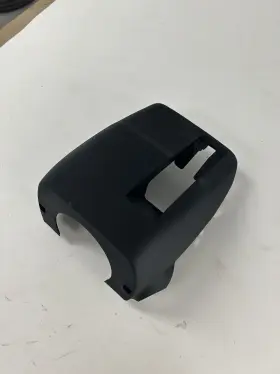 4528753050 LEXUS Steering Column Surround Lower Cover IS250 #2