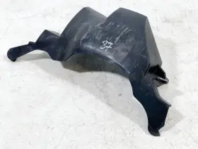 48738-78010 LEXUS Rear Left Driver Lh Suspension Control Arm