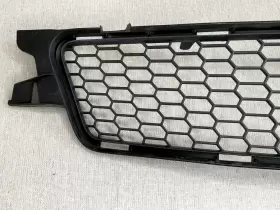 53113-53010 LEXUS Grille Radiator Lower IS250 IS350 #3