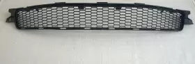 53113-53010 LEXUS Grille Radiator Lower IS250 IS350