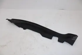 53807-24020 LEXUS Front Right Fender Upper Seal Cover