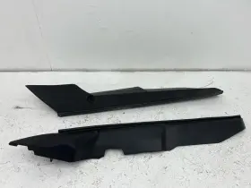 53807-76020 LEXUS Upper Fender Panel Set Left Right UX250H
