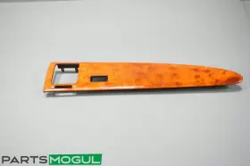55011-24060 LEXUS Front Right Passenger Dash Finish Panel #2