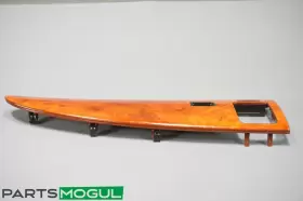 55011-24060 LEXUS Front Right Passenger Dash Finish Panel