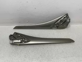 55011-53020 LEXUS Center Console Left Right Panel Set IS350