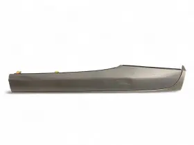 55012-30020 LEXUS Front Right Dash Molding GS350 #2