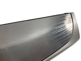 55012-30020 LEXUS Front Right Dash Molding GS350 #3