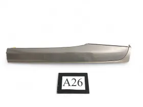 55012-30020 LEXUS Front Right Dash Molding GS350