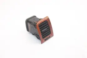 5506424010 LEXUS Convertible Left Dashboard Air Vent SC430 #2