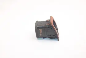 5506424010 LEXUS Convertible Left Dashboard Air Vent SC430 #3