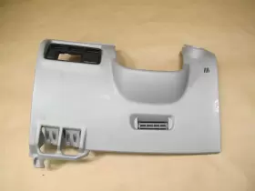 55302-55432 LEXUS Dash Front Left Lower Knee Cover Panel