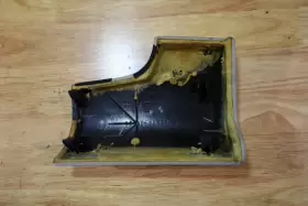 55312-24030 LEXUS Dash Left Cover Panel SC300 400 #2