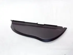 55318-33100 LEXUS Es Left Lh Dashboard Dash Panel End Cap