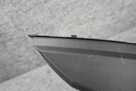 55318-53070 LEXUS Dashboard Cover Left IS300 IS350 IS200T #3