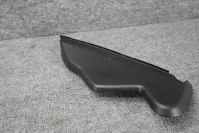 55318-53070 LEXUS Dashboard Cover Left IS300 IS350 IS200T