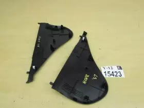 55318-76010 LEXUS Dash Access Driver Passenger Front Garnish #2