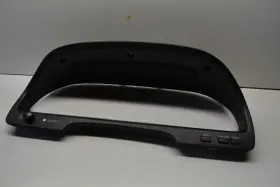 55404-50060 LEXUS Speedometer Cluster Cover LS400