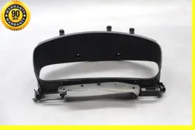 55404-50140 LEXUS Cluster Speedometer Bezel LS430