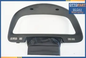 55404-50170 LEXUS Gauge Cluster Bezel LS460