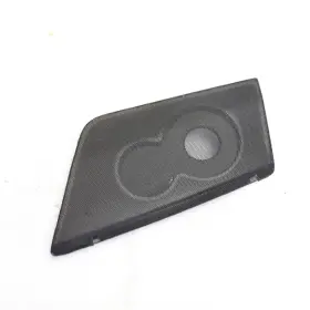 55408-30120 LEXUS Left Speaker Cover Gs 300
