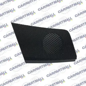 55408-48020 LEXUS Dash Right Speaker Grille Cover RX400H
