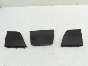 55409-78070 LEXUS Set Dashboard Speaker Cover Grill NX300