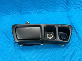 55413-60180 LEXUS Dash Lower Center Finish Panel Ashtray