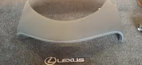 55421-53030 LEXUS Dashboard Cluster Speedometer Cover IS250