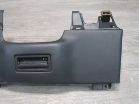 55432-24020 LEXUS Dash Left Cover Panel SC400 SC300 #3