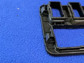 55432-60410 LEXUS Land Lower Knee Switch Panel GX470 Cruiser #2