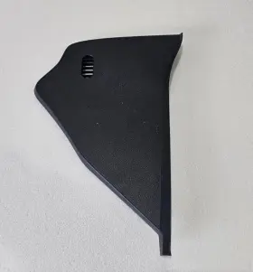 55443-48120 LEXUS Dashboard Right End Cap Cover RX350 RX450H