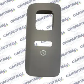 55446-33120 LEXUS Panel Dimmer Switch Bezel ES300