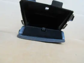 55450-0E110 LEXUS Center Console Storage RX350 #2