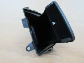 55450-0E110 LEXUS Center Console Storage RX350 #3