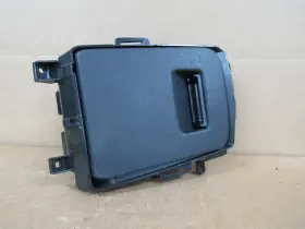 55450-0E110 LEXUS Center Console Storage RX350