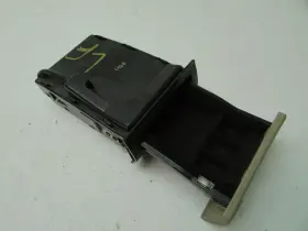 5545050060 LEXUS Coin Holder Drawer Left Driver Front Dash #2