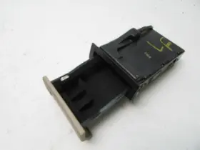 5545050060 LEXUS Coin Holder Drawer Left Driver Front Dash #3