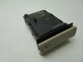 5545050060 LEXUS Coin Holder Drawer Left Driver Front Dash
