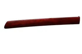 55472-50010 LEXUS Front Right Dash Dashboard Molding Panel