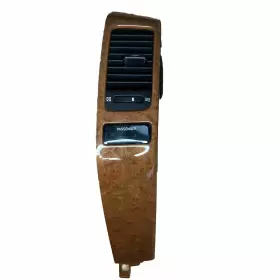 55474-60050 LEXUS Right Dash Vent Garnish GX470