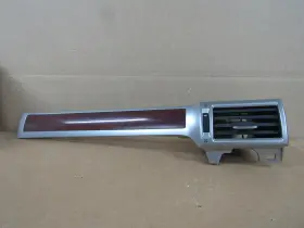 55476-60300 LEXUS Right Dashboard Air Vent Panel GX460