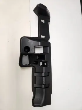 55606-53051 LEXUS Left Panel Lower IS250 A1 #2
